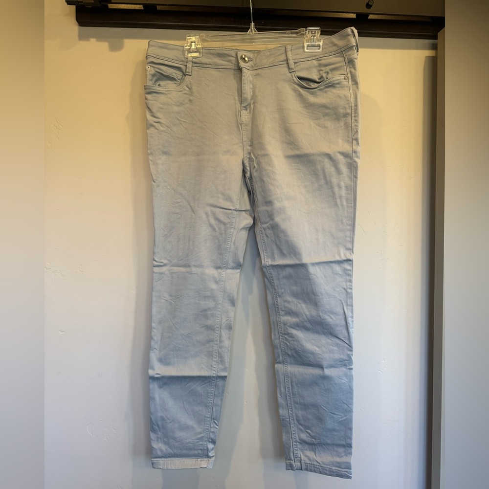 Kensie Jeans
